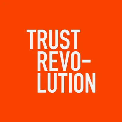 Trust Revolution Podcast